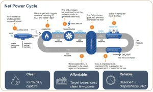 4 cổ phiếu loại bỏ carbon hàng đầu được thiết lập để hút và kiếm tiền