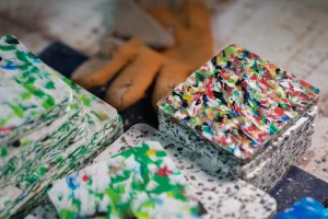 TỔNG HỢP TRẢ LỜI CÂU HỎI THƯỜNG GẶP VỀ THỰC HIỆN TRÁCH NHIỆM EPR CỦA NHÀ SẢN XUẤT, NHẬP KHẨU