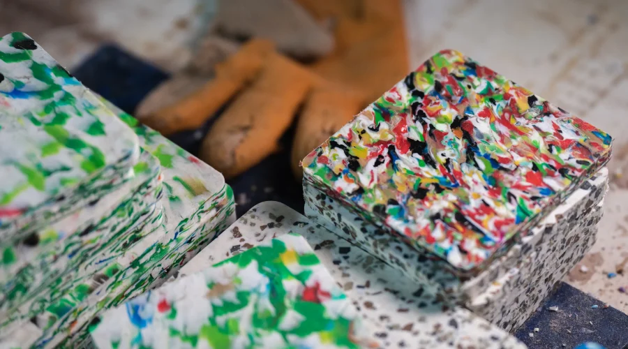 TỔNG HỢP TRẢ LỜI CÂU HỎI THƯỜNG GẶP VỀ THỰC HIỆN TRÁCH NHIỆM EPR CỦA NHÀ SẢN XUẤT, NHẬP KHẨU