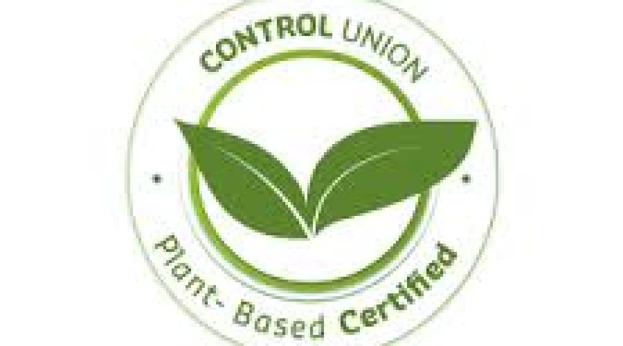 Plant-Based Certification Program – PBS