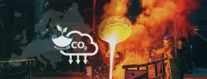 Tiềm năng khử cacbon của than sinh học cho ngành công nghiệp luyện kim châu Âu