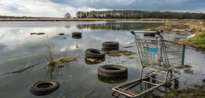 Tỷ lệ tái chế bắt buộc và quy cách tái chế bắt buộc