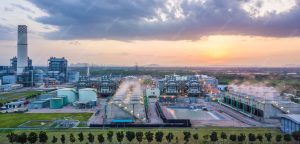 LỢI ÍCH KINH TẾ – MÔI TRƯỜNG – THỊ TRƯỜNG KHI TRIỂN KHAI KHU CÔNG NGHIỆP SINH THÁI TẠI VIỆT NAM