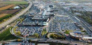 ĐỊNH HƯỚNG PHÁT TRIỂN KHU CÔNG NGHIỆP SINH THÁI GIAI ĐOẠN 2025–2035: CHIẾN LƯỢC QUỐC GIA CHO CÔNG NGHIỆP XANH VÀ TĂNG TRƯỞNG TUẦN HOÀN