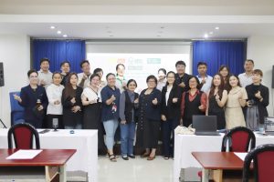 [THÔNG CÁO BÁO CHÍ] Hội thảo chuyên đề: Xây dựng, phát triển và kinh nghiệm thực tiễn trong triển khai dịch vụ hệ sinh thái rừng bền vững FSC tại Việt Nam