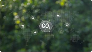 Phát triển thị trường carbon và tín chỉ carbon – Động cơ tài chính cho chuyển đổi xanh của Việt Nam